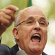 Former New York City Mayor Rudolph Giuliani in 2012
Mario Tama/Getty Images